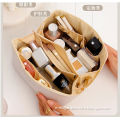 /msite/products/detail/productid/63106202/id/1518659.html